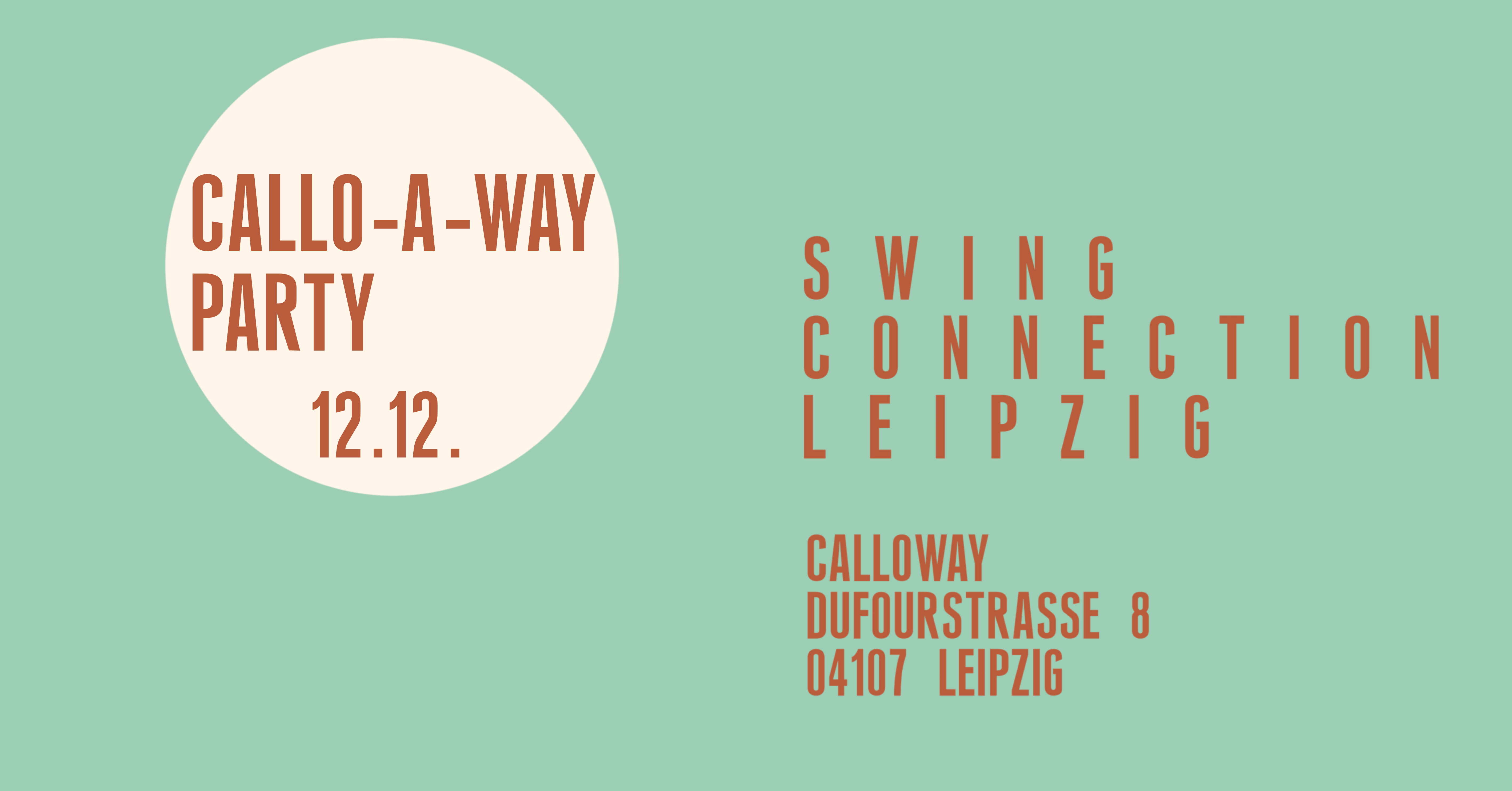 Callo-a-way ../2025-11-callo-a-way.png