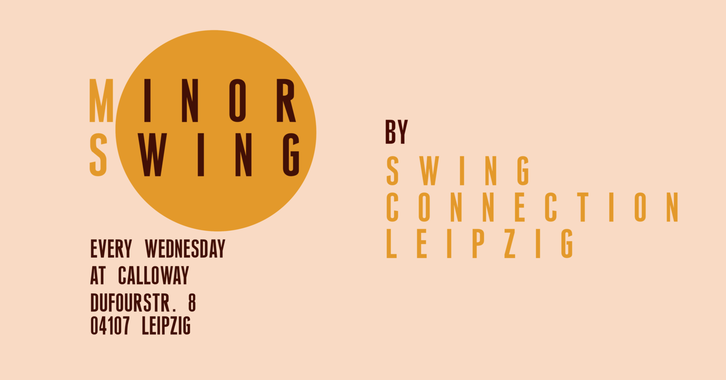 Minor Swing ../slider_minor_swing.png